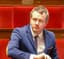 Antoine Golliot