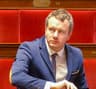 Antoine Golliot