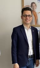 Antoine Vermorel-Marques