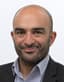 Arash Saeidi