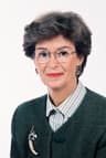 Armelle Guinebertière