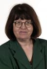 Armonia Bordes