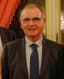 Arnaud Bazin