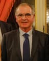 Arnaud Bazin