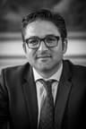 Arnaud Robinet