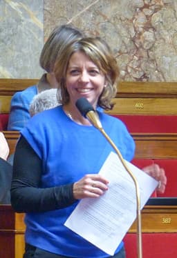 Audrey Abadie-Amiel