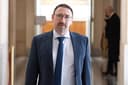 Aurélien Dutremble
