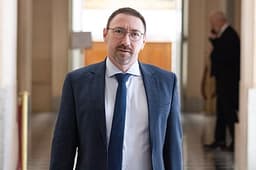 Aurélien Dutremble