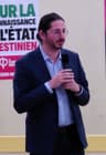 Aurélien Le Coq