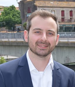 Aurélien Lopez Liguori