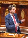 Aurélien Saintoul
