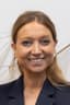 Aurore Lalucq