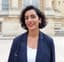Ayda Hadizadeh
