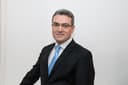 Aymeric Chauprade