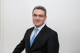 Aymeric Chauprade