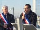 Azzédine Taïbi