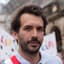 Bastien Lachaud