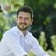 Bastien Marchive
