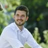 Bastien Marchive