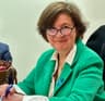 Béatrice Roullaud
