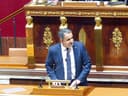 Belkhir Belhaddad