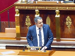 Belkhir Belhaddad