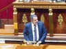 Belkhir Belhaddad