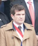 Benoist Apparu