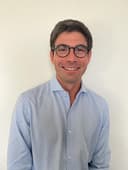 Benoit Mournet