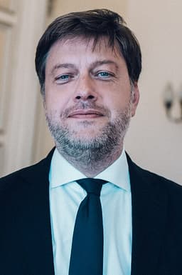 Benoît Payan