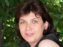 Bernadette Laclais