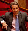 Bernard Carayon