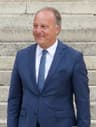 Bernard Chaix