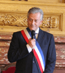 Bernard Gauducheau
