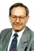 Bernard STASI