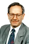 Bernard STASI