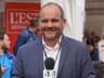 Bertrand Masson