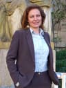 Blandine Brocard