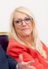 Brigitte Devésa