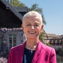 Brigitte Klinkert