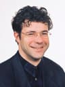 Bruno Boissière