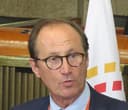 Bruno Fuchs