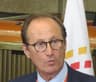 Bruno Fuchs