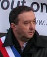 Bruno Gallier