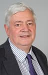 Bruno Gollnisch