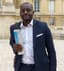 Carlos Martens Bilongo