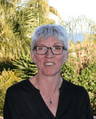 Caroline Roose