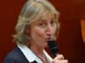 Catherine Chabaud