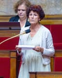 Catherine Hervieu