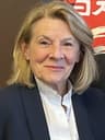 Catherine Pégard